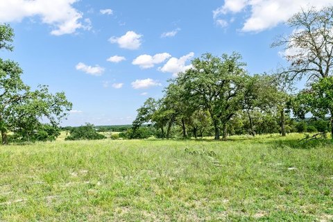 Land, Fredericksburg, TX