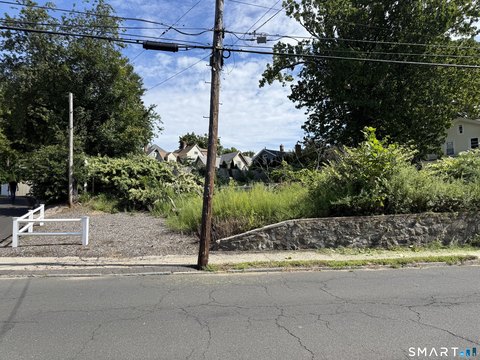 Lots and Land For Sale, Bristol, CT