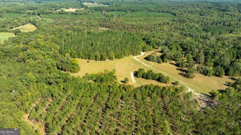 Land, Rome, GA