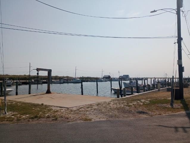 Picture 9