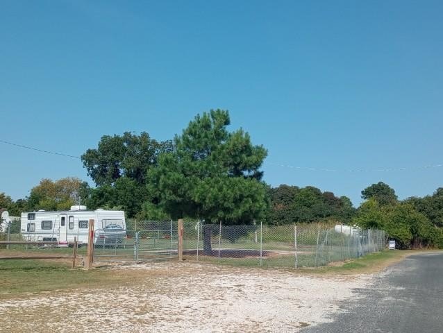 Picture 6
