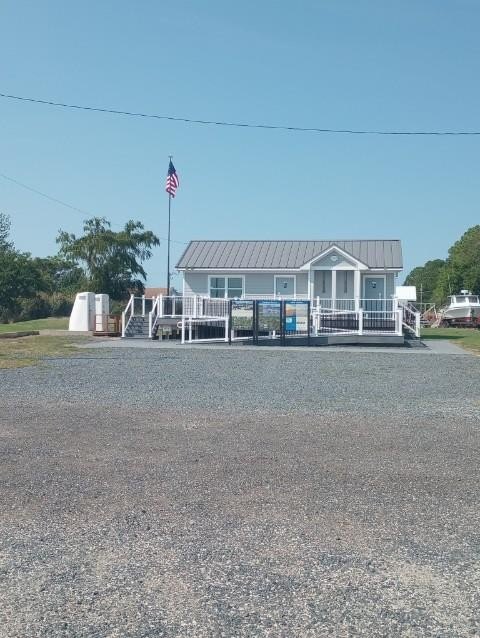 Picture 19