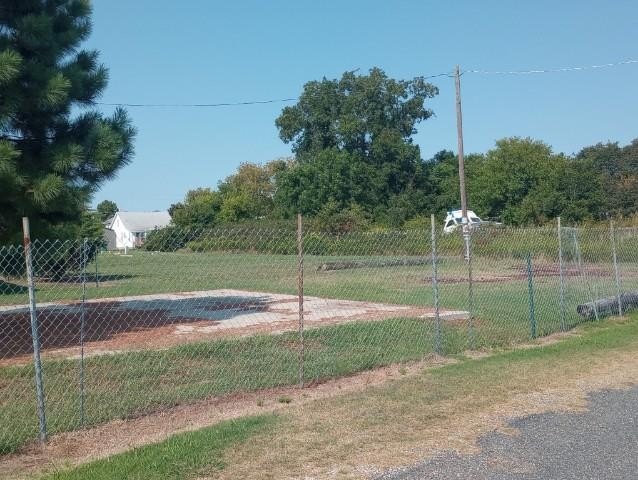 Picture 4