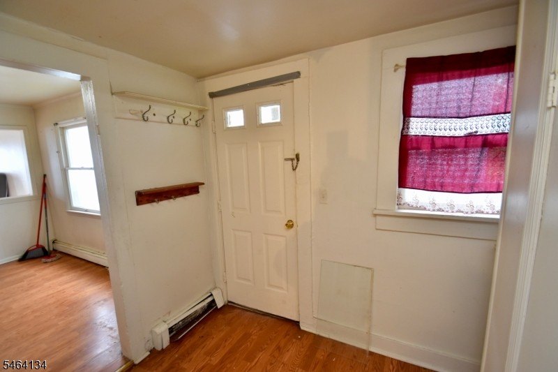 Picture 9
