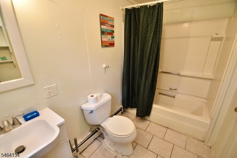 Picture 8
