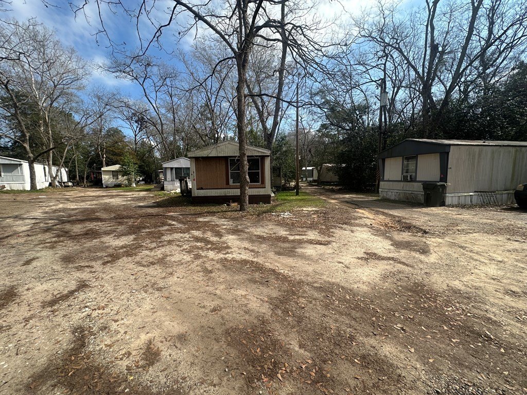 Picture 4
