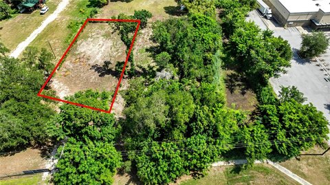 LAND - THONOTOSASSA, FL