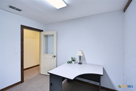 Executive Office Space in New Braunfels