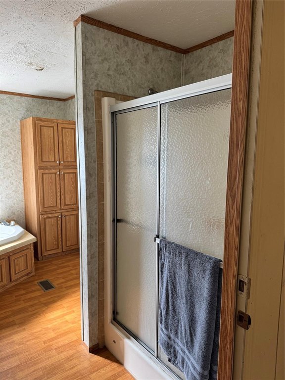 Picture 29