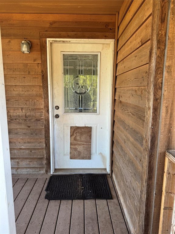 Picture 16