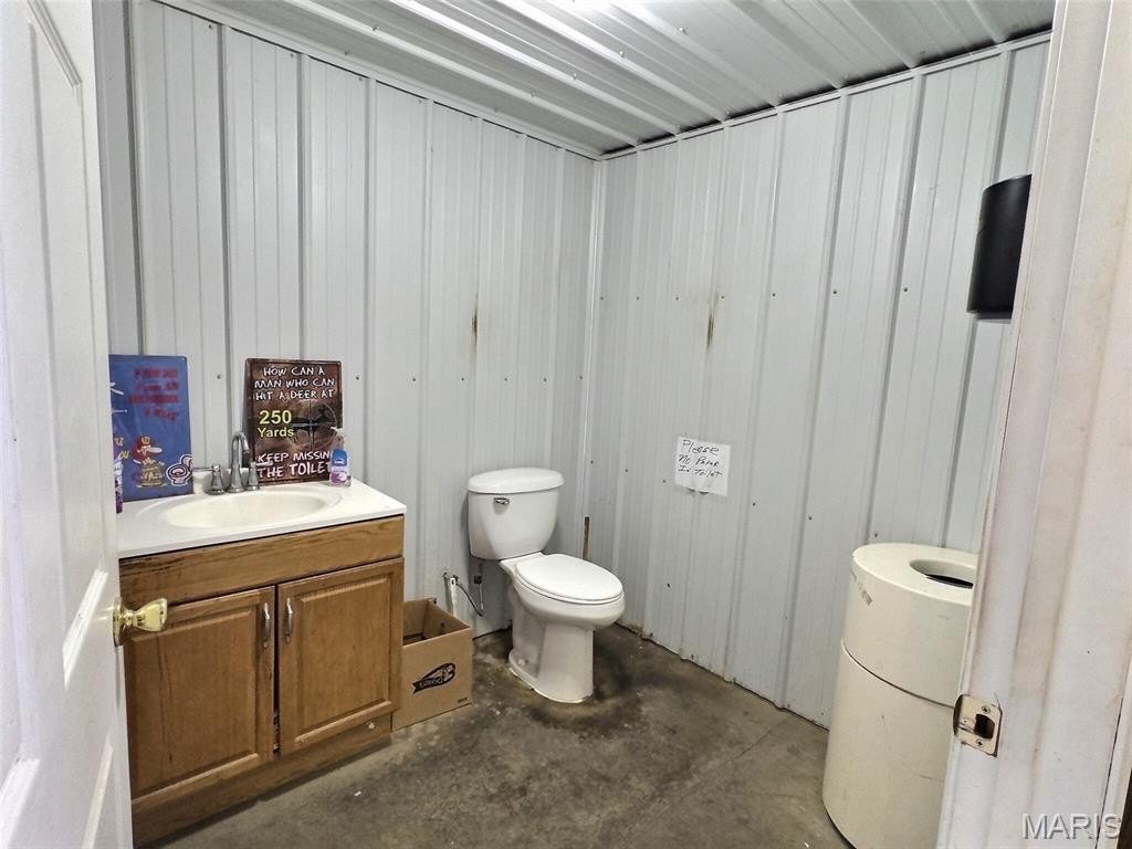 Picture 14