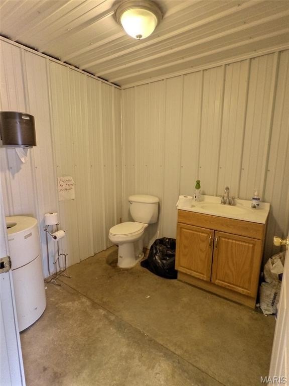 Picture 15