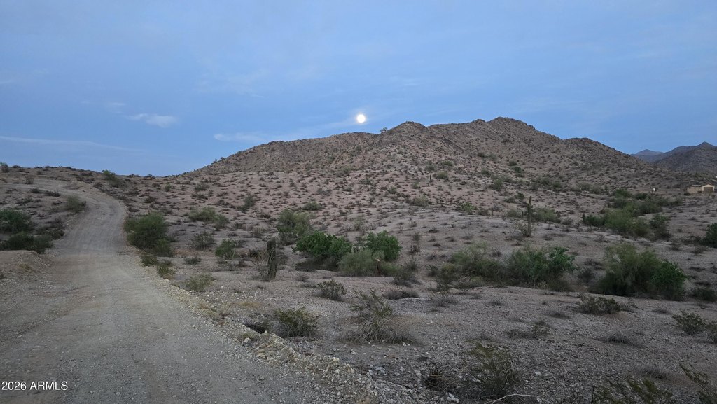 Picture 30