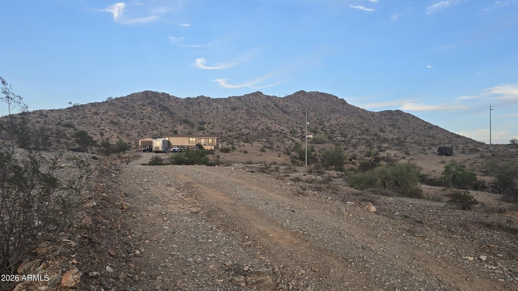 Picture 25