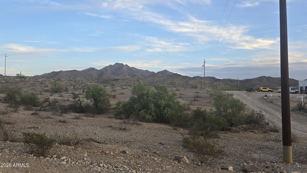 Picture 27