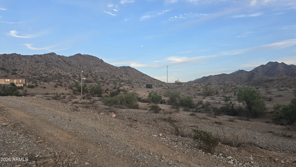 Picture 26