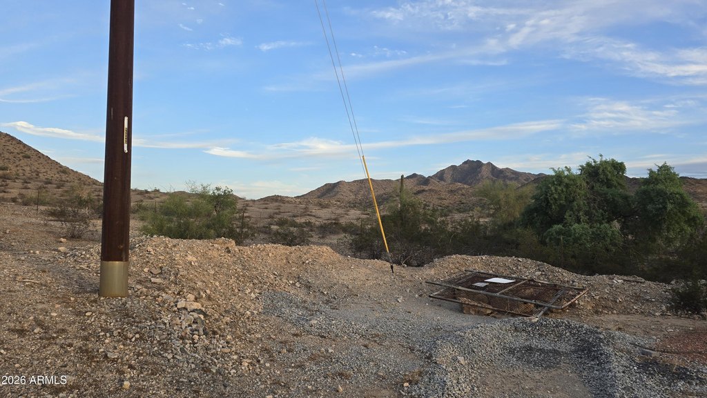 Picture 16