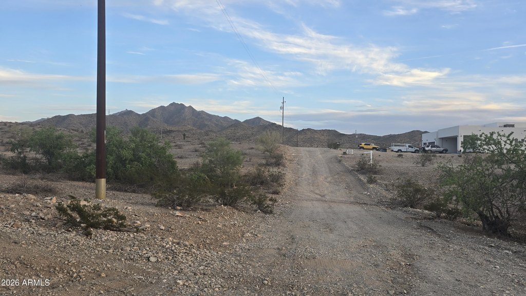 Picture 24