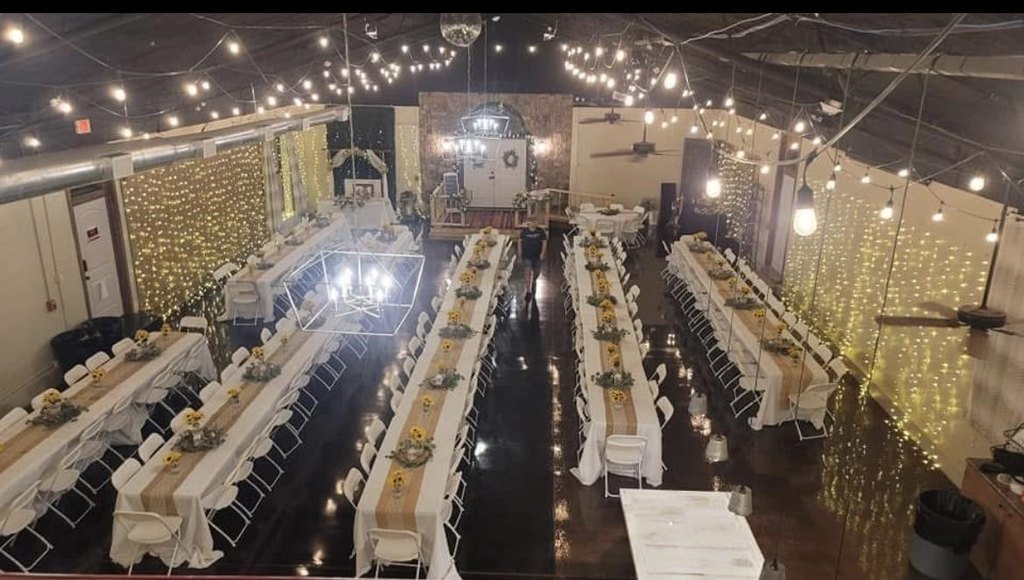 Picture 6