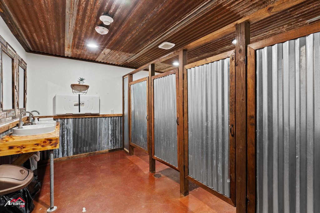 Picture 23