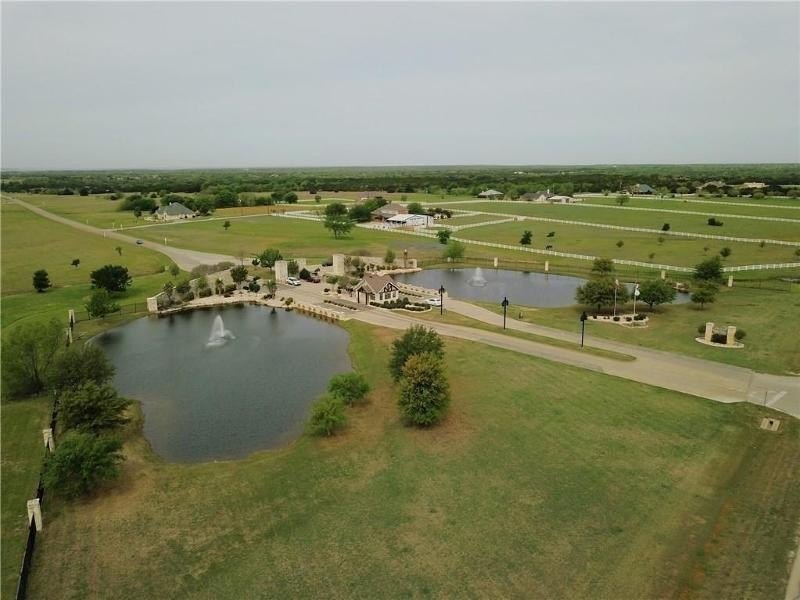 Land in White Bluff Resort