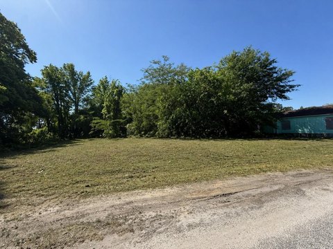 Vacant Lot in Mullins, SC