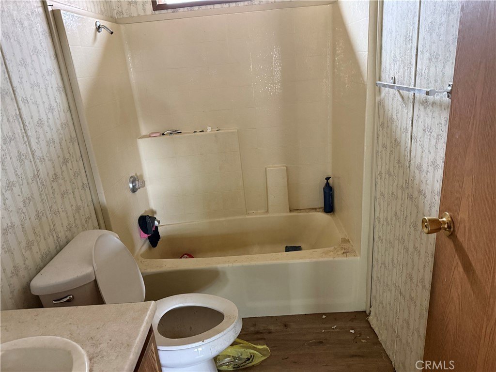 Picture 17