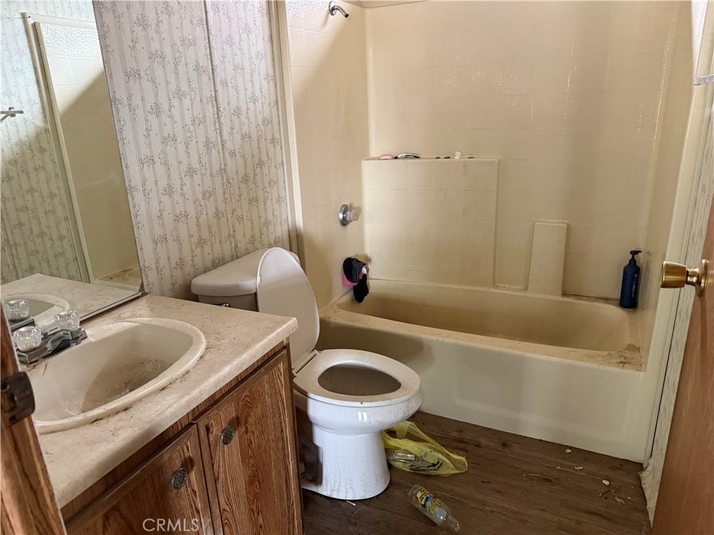 Picture 16