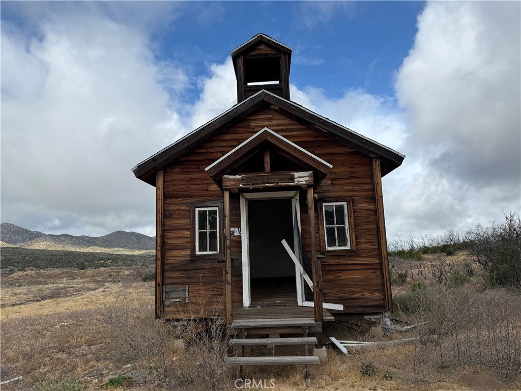 Picture 67