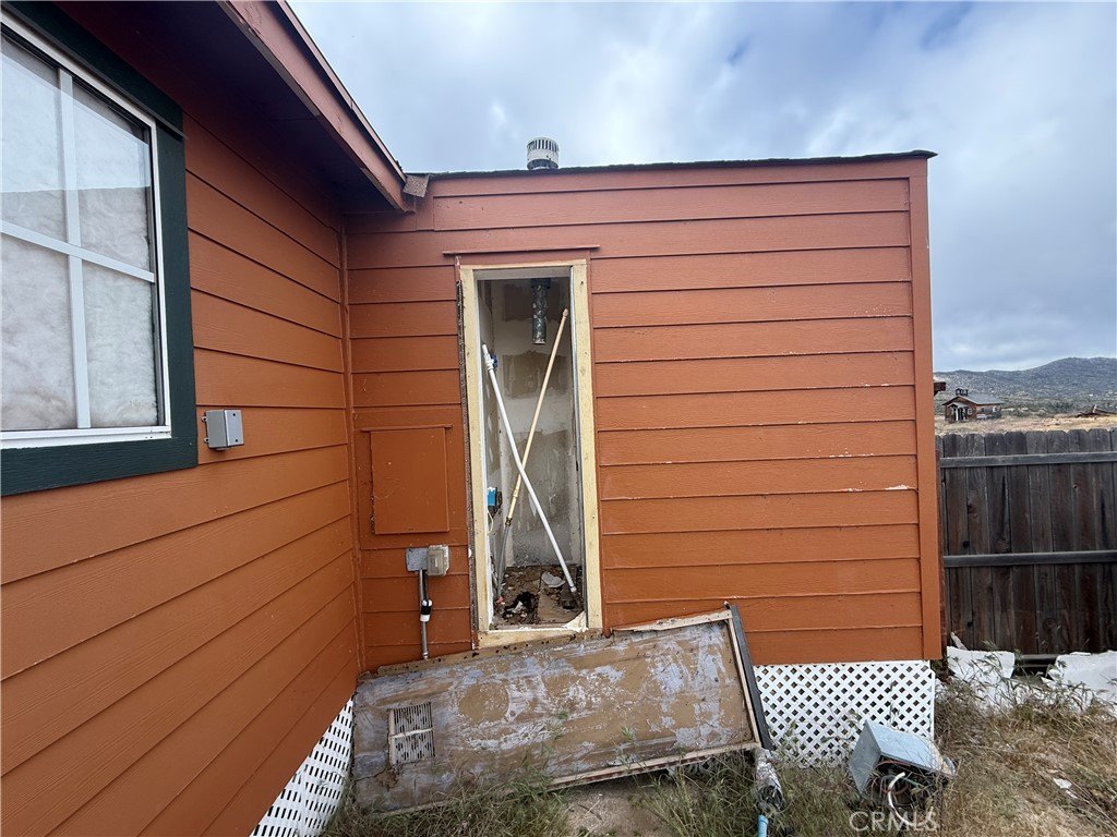 Picture 38