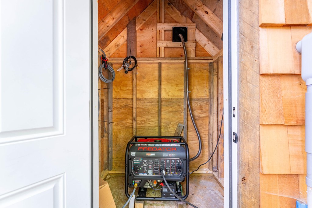 Picture 46
