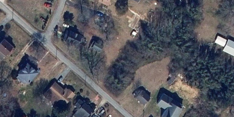 Picture 4