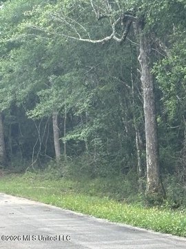 Land, Pass Christian, MS