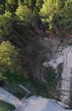 Land, East Point, GA