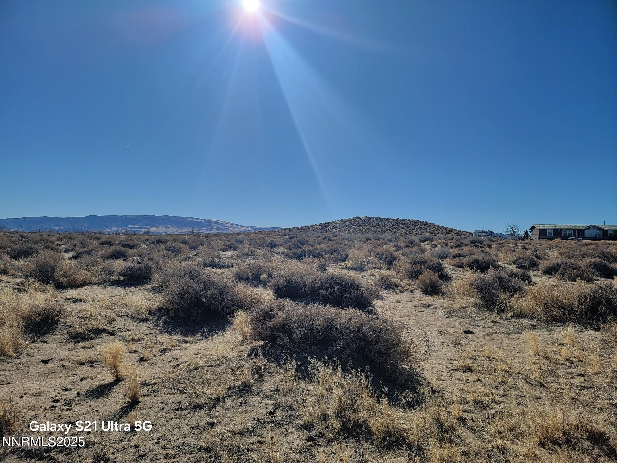 Silver Springs Land For Sale