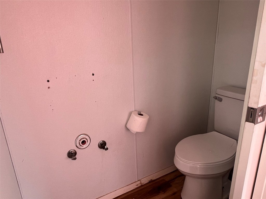 Picture 7