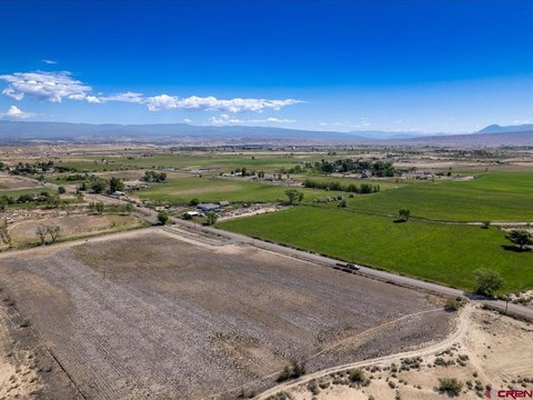 Delta, CO Land For Sale