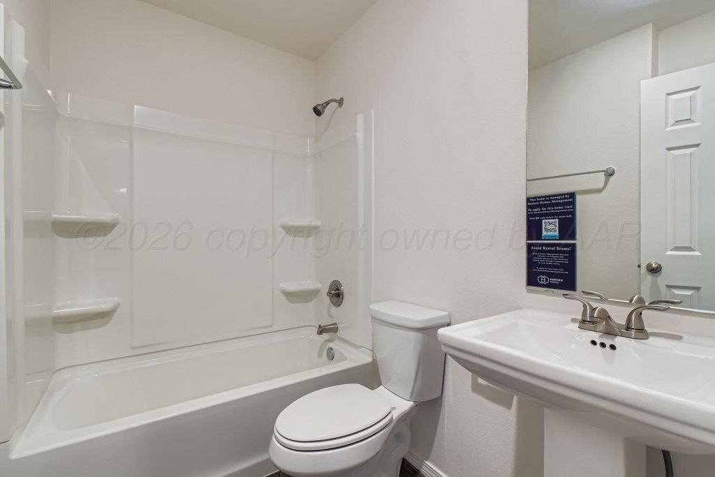 Picture 9