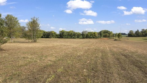 LAND - Franklin, KY