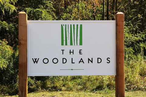 Residential Land in Michigan City