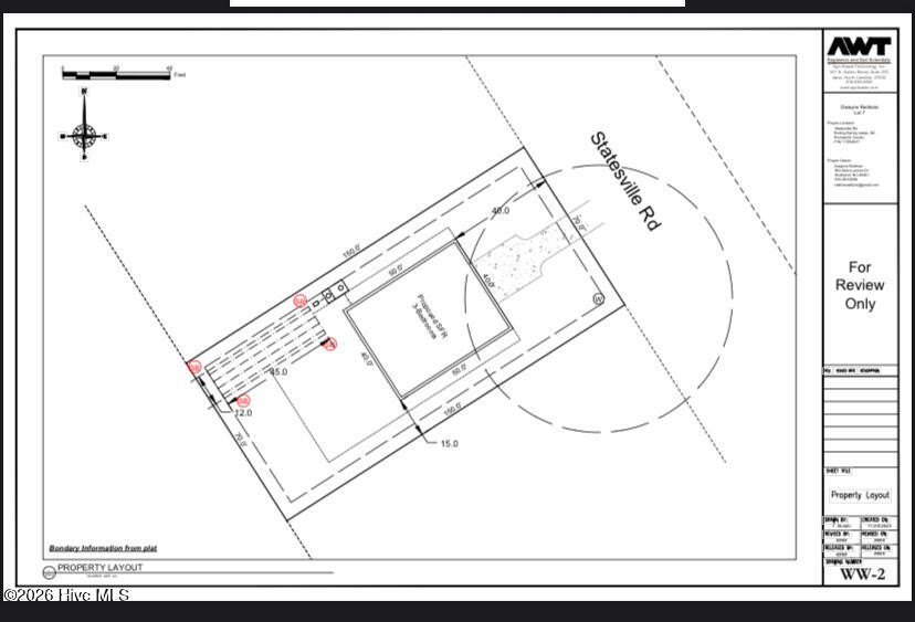 Picture 12