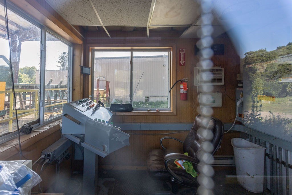 Picture 30
