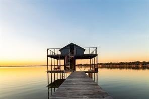 Land, Mabank, TX