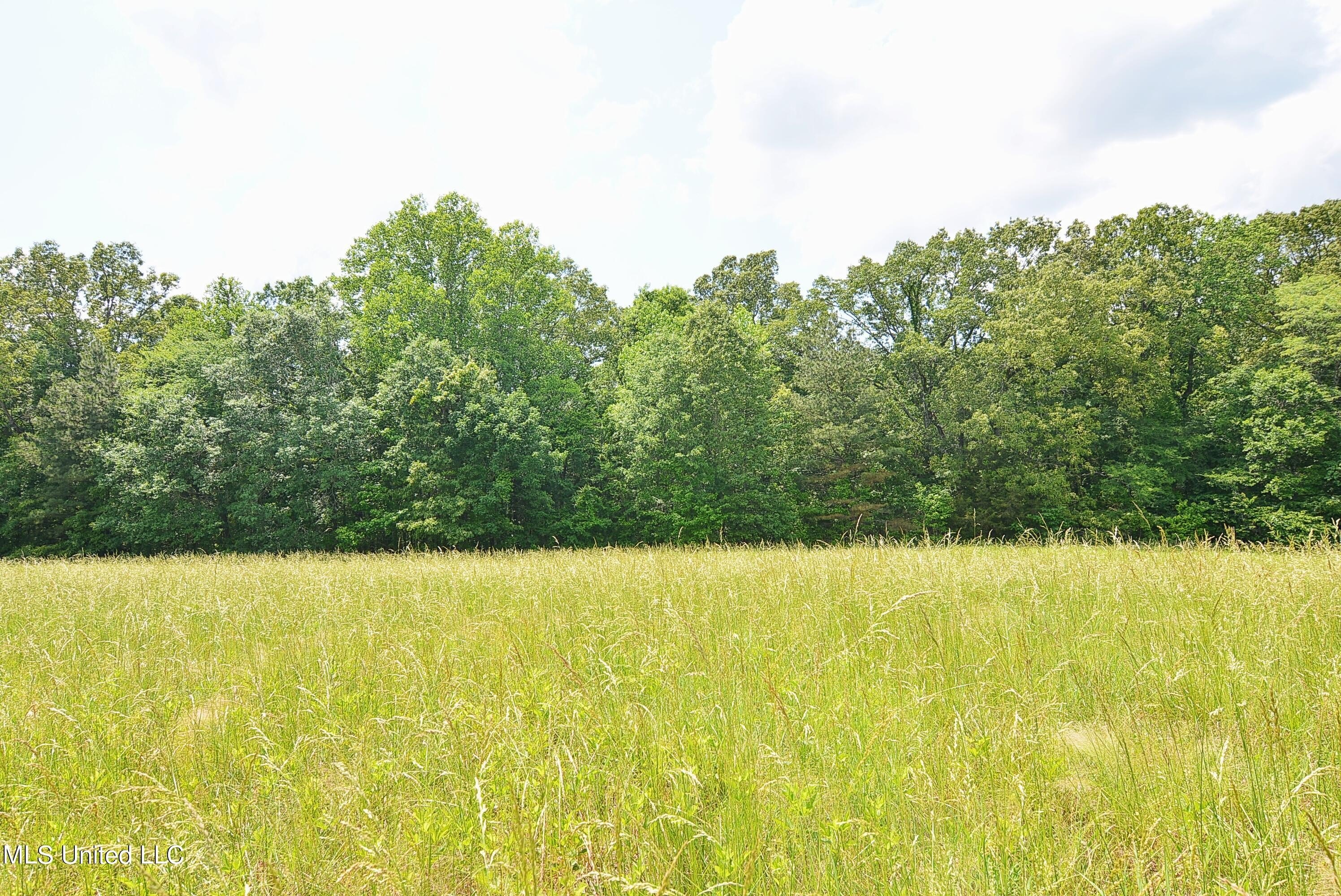 Waterfront Lot in Gated Community