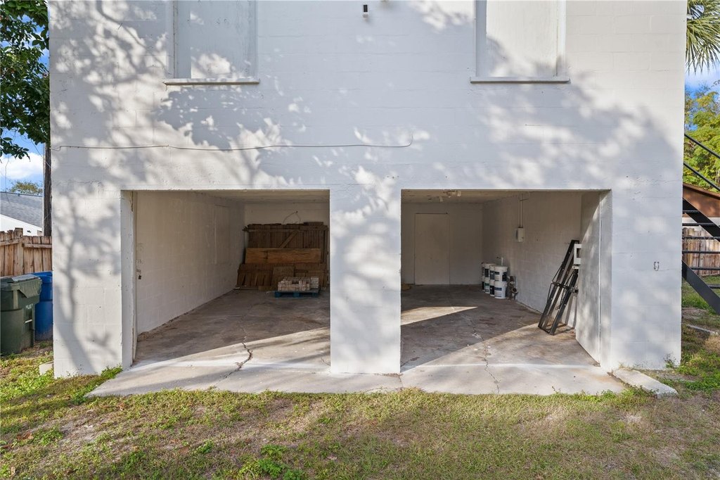 Picture 23