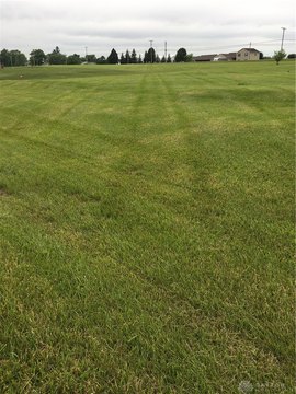Residential Building Lot in Greenville