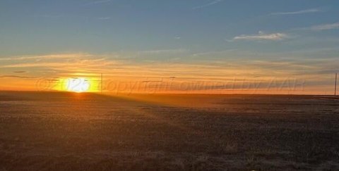 Amarillo Land in Highland Springs