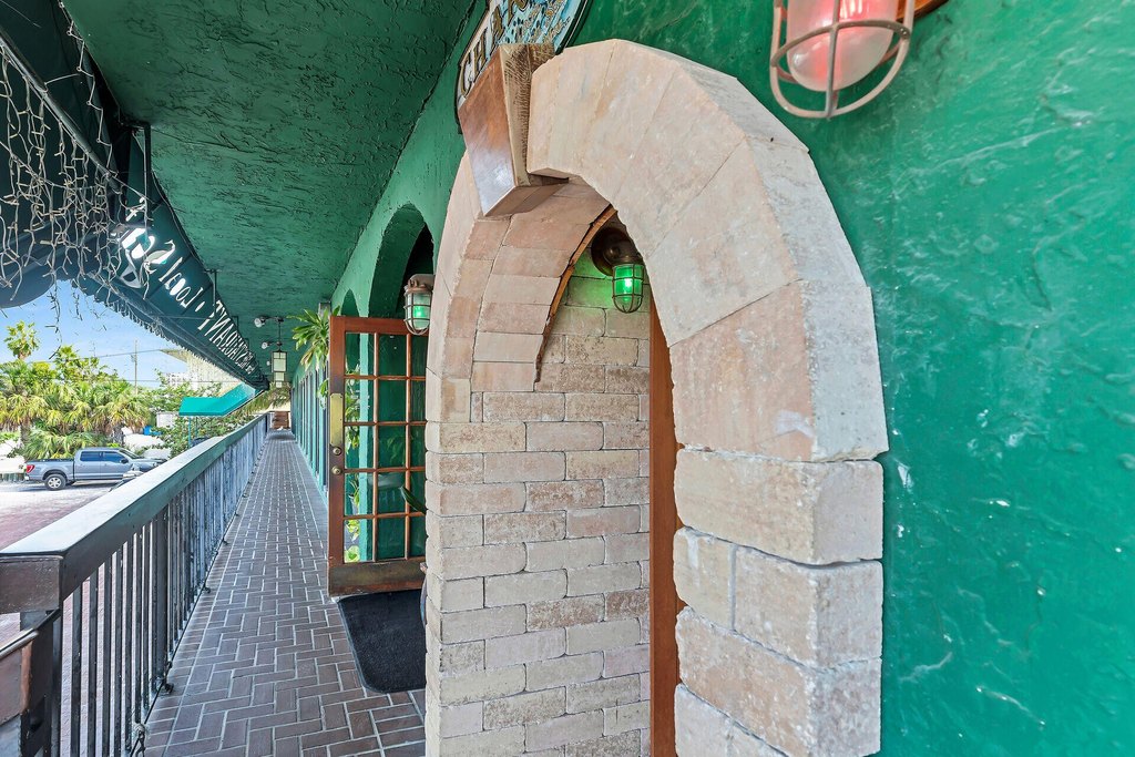 Picture 38