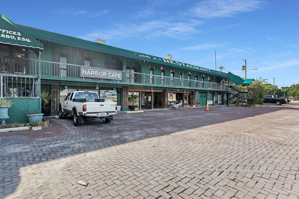Picture 20
