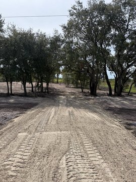 Land, Okeechobee, FL